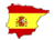OPTICA CARBONELL - Espanol
